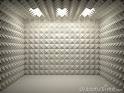 Soundproof Materials