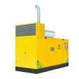 Industrial Acoustic Silencer Industrial Acoustic Silencer
