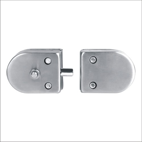 Locks Without Cutout