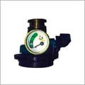 King Gas Fuse
