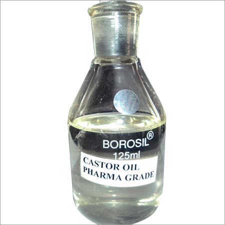 Pharmaceutical Grade (BP USP Ph. eur grade)