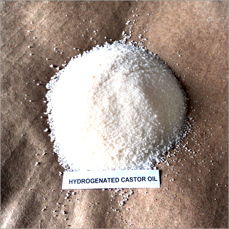 Castor Oil Pharmaceutical Grade (BP USP Ph)