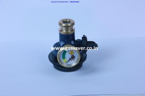 Gas Safety Device Suppliers