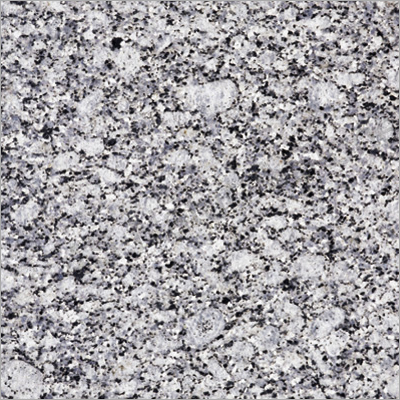 Chima Blue Granite