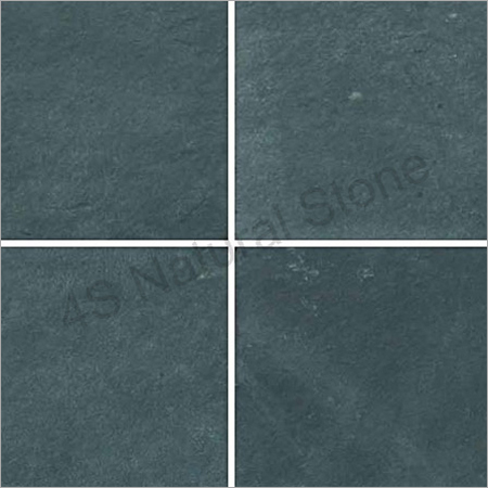 Lime Stone