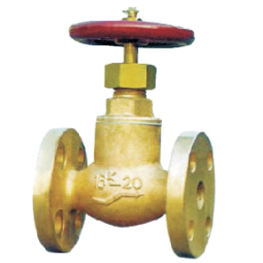 Valves 