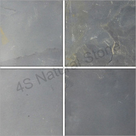 Slate Tiles & Quartzites