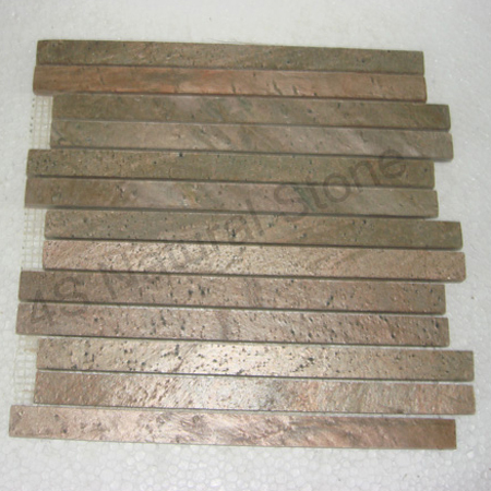 Stone Liner