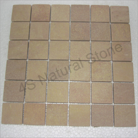 Stone Mosaic Tiles