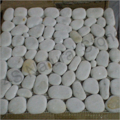 Cobbles Stone