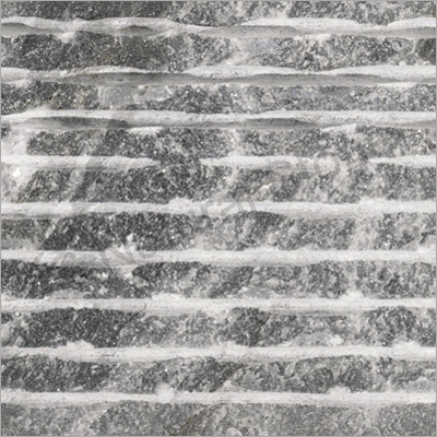 Black Marble