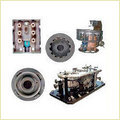 Jigs Fixtures