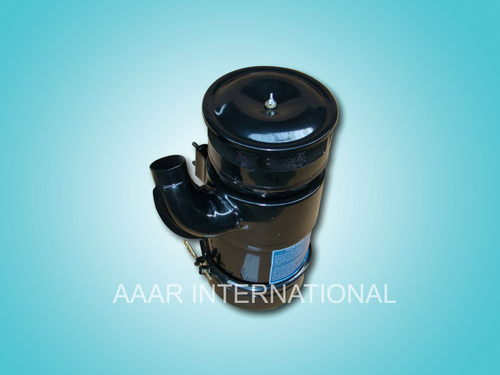 Air Filter Big Assembly