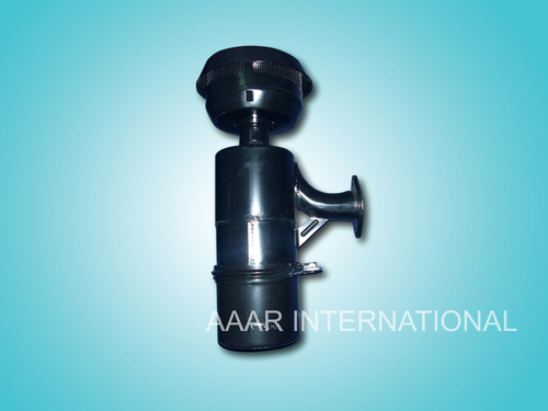 Air Filter Small Assembly