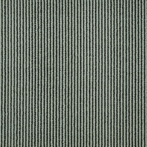 Avenue Carpet Tiles 