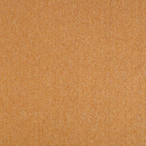 Solids Carpet Tiles