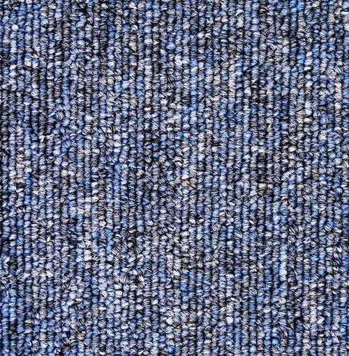 Solids Carpet Tiles