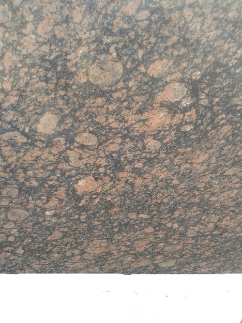 T-Floor Granite
