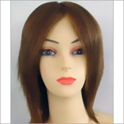 Hair Wigs