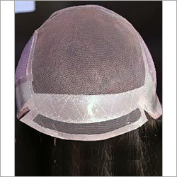 Hand Tied Wigs