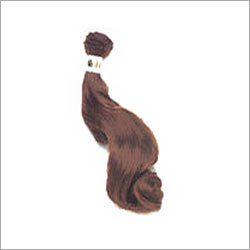 Body Wave Human Hair