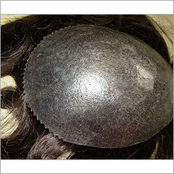 Hair Toupee