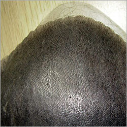 Human Hair Wigs