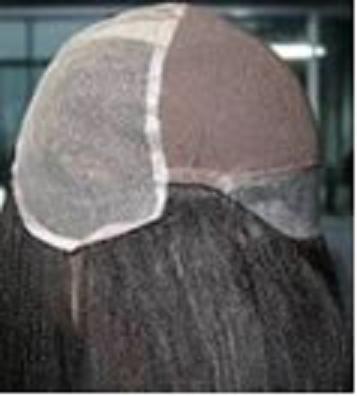 Lace Front Wigs