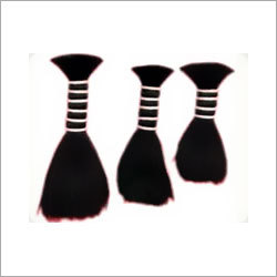 Non Remy Human Hair