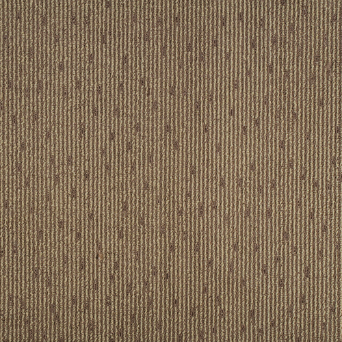 Matrix Carpet Tiles