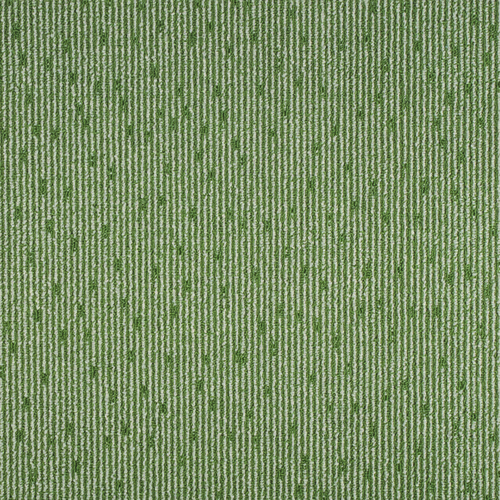 9808