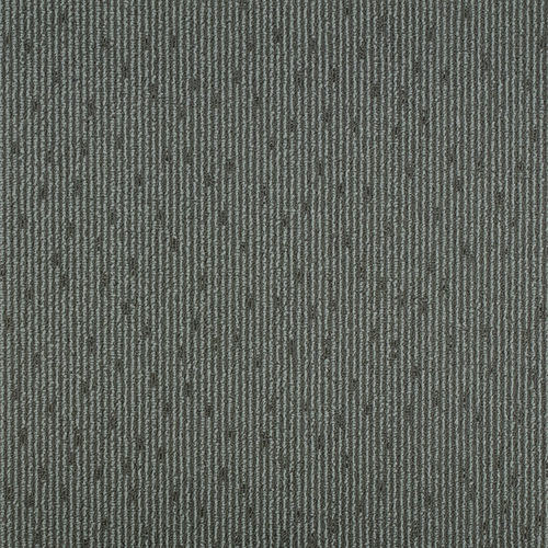 9809