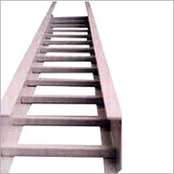 FRP Cable Trays
