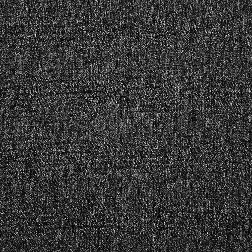 Ferrari Carpet Tiles