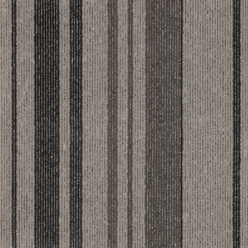 Vertical Limits Carpet Tiles