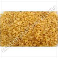 Wheat Dalia