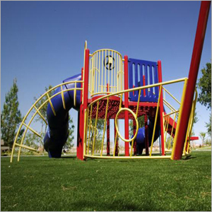 Artificial Grass