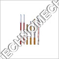 Survey Instruments