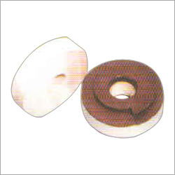 Chamfering Abrasive