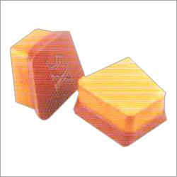 Diamond Frankfurt Brush