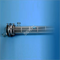 Coil Type Heat Exchangers
