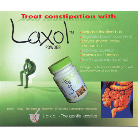 Laxol