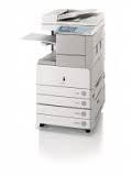 Canon Photocopier