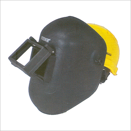 Welding Helmets