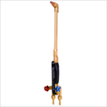 Welding Angle Cutter