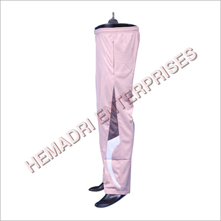 Designer Super Poly Lower