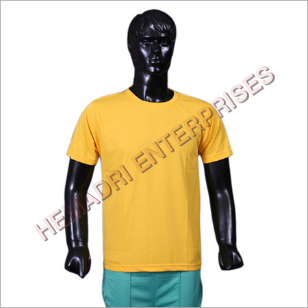 Plain T Shirts