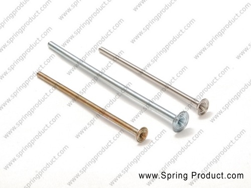 File Spring