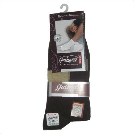 Gents Socks