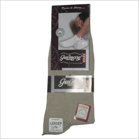 Mens Socks